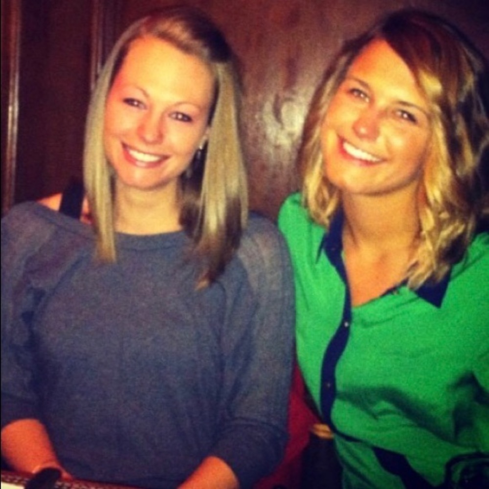 Juicy Couture Button Down - image 3